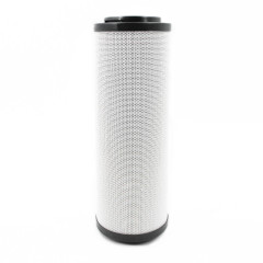 Holm Premium grade Hydraulic Filter Element for plant and construction equipment (H20-0472-HOL)